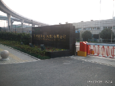 餐邊柜-廚房兩邊