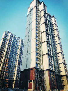 寫字臺-床頭1