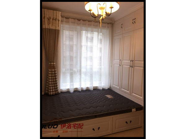 9-榻榻米4