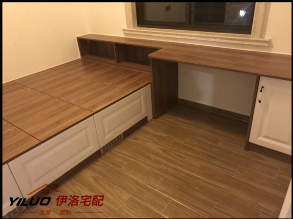 9-榻榻米5