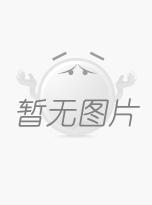 衛柜 碗盆不落地2