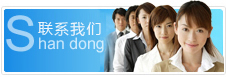 (lin)ϵ҂