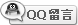 c@oҰlϢ