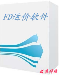 FD\rܛ